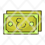 omani-rial-omr-icon-currency-symbol-vector-oman-sign-financial-graphics-money-icon