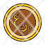 omani-rial-omr-icon-currency-symbol-vector-oman-sign-financial-graphics-money-icon