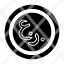 omani-rial-omr-icon-currency-symbol-vector-oman-sign-financial-graphics-money-icon