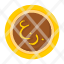 omani-rial-omr-icon-currency-symbol-vector-oman-sign-financial-graphics-money-icon