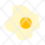 omelet-egg-food-icon