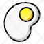 omelette-food-restaurant-meal-beverage-egg-icon