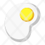 omelette-food-restaurant-meal-beverage-egg-icon