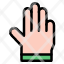 on-hold-hand-hands-gestures-sign-action-icon
