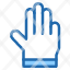on-hold-hand-hands-gestures-sign-action-icon