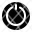 on-switch-button-power-icon