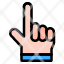 one-hand-hands-gestures-sign-action-icon