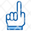 one-hand-hands-gestures-sign-action-icon