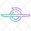 onewheel-hoverboard-skateboard-skate-sport-icon