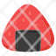 onigiri-rice-japanese-sushi-food-icon