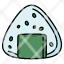 onigiri-rice-nori-food-japanese-icon