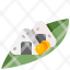 onigirijapanese-food-japan-restaurant-asian-oriental-snack-icon