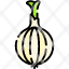 onion-icon