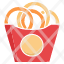 onion-rings-crisp-food-fried-onions-snack-icon