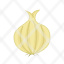 onion-yellow-vegetable-food-icon