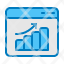 online-analysis-analysis-graph-chart-analytics-statistics-report-growth-diagram-icon