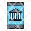 online-banking-banking-app-app-banking-internet-banking-icon