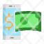 online-banking-cash-money-mobile-icon