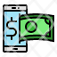 online-banking-cash-money-mobile-icon