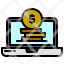 online-banking-dollar-laptop-icon