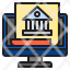 online-banking-icon