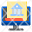online-banking-icon