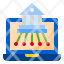 online-banking-icon