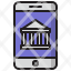 online-banking-mobile-service-application-icon-icon