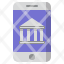 online-banking-mobile-service-application-icon-icon