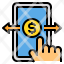 online-banking-mobile-transfer-money-arrows-icon
