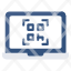 online-barcode-qr-code-qr-matrix-price-label-ecommerce-icon