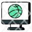 online-basketball-online-basketball-game-online-sports-channel-online-match-basketball-match-icon