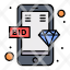 online-bid-mobile-phone-smartphone-icon