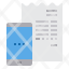 online-bill-icon