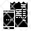 online-bill-icon