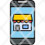 online-bookingbooking-concept-mobile-phone-icon-icon
