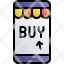 online-buy-icon