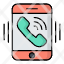 online-call-communication-telephone-support-call-icon