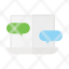online-chat-chatting-mail-inbox-message-conversation-communication-icon