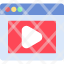 online-class-education-video-course-icon