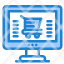 online-computer-ecommerce-shopping-icon
