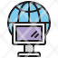 online-computer-internet-network-technology-worldwide-icon-icon