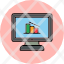 online-data-analytics-analyticsgraph-lcd-pie-chart-icon-icon