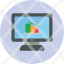 online-data-analytics-analyticsgraph-lcd-pie-chart-icon-icon