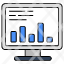 online-data-analytics-online-infographic-online-statistics-business-chart-business-graph-icon