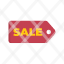 online-ecommerce-cart-shopping-sale-tag-icon
