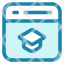 online-education-education-online-learning-study-knowledge-icon