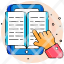 online-education-reading-learning-knowledge-icon