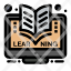 online-elearning-learning-icon