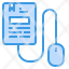 online-file-icon